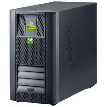 Load image into Gallery viewer, 310168 Legrand