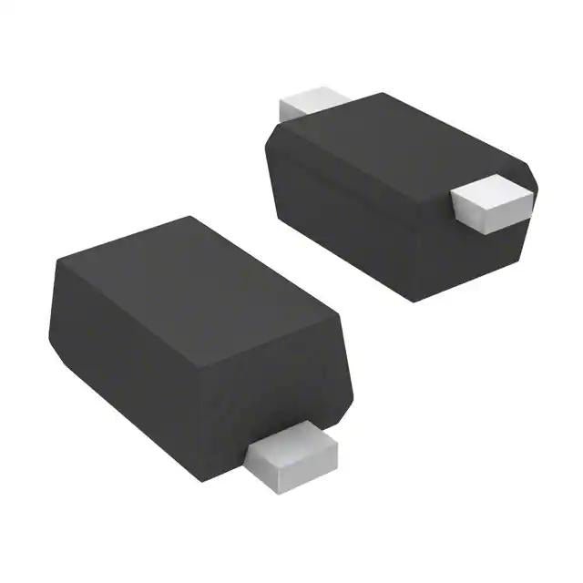 BAS5202VH6433XTMA1 Infineon