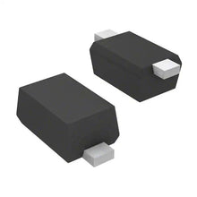 Load image into Gallery viewer, BAS5202VH6433XTMA1 Infineon