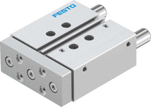 Load image into Gallery viewer, 8118846 Festo - DFM-20-40-P-A-GF-F1A