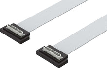 Load image into Gallery viewer, 8079819 Festo - NEBM-F1W31-XC-0.5-F1N-DF1W31
