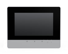 Load image into Gallery viewer, 762-4103 Wago