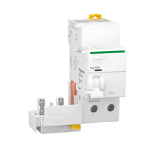 Load image into Gallery viewer, A9Q41240 Schneider Electric
