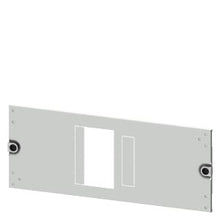 Load image into Gallery viewer, 8PQ2020-6BA41 Siemens