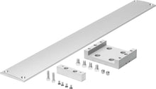 Load image into Gallery viewer, 562712 Festo - EASC-S1-20-75
