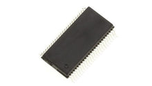 Load image into Gallery viewer, CY8C27643-24PVXI Infineon