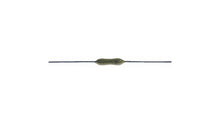 Load image into Gallery viewer, 0251001.MAT1L Littelfuse
