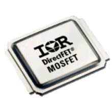 Load image into Gallery viewer, AUIRF7648M2TR Infineon