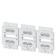 Load image into Gallery viewer, 3WA9111-0EK31 Siemens