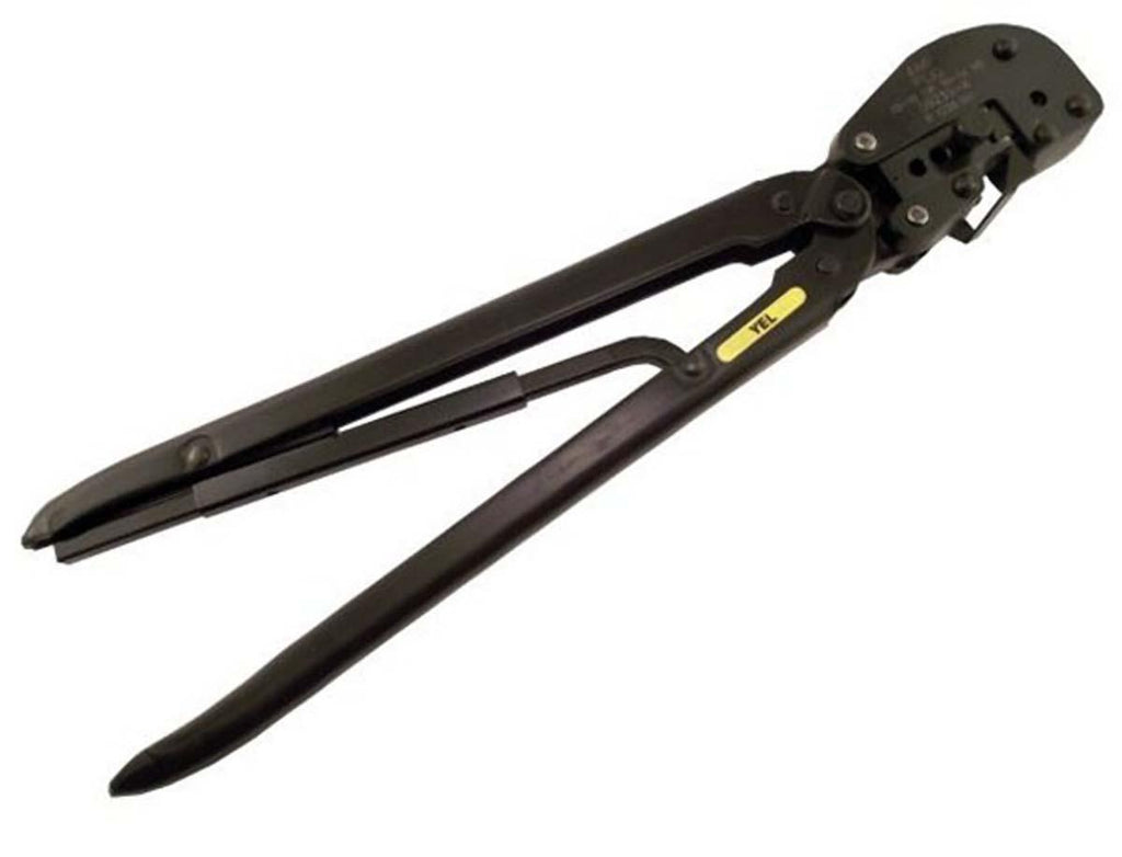 525692 TE Connectivity
