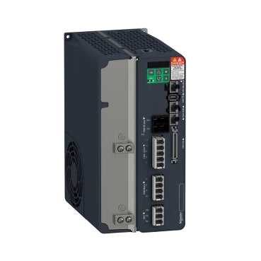 LXM28EU30M3X Schneider Electric