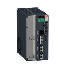 Load image into Gallery viewer, LXM28EU30M3X Schneider Electric