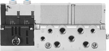 Load image into Gallery viewer, 533382 Festo - VMPA1-M1H-N-M7-PI