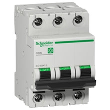Load image into Gallery viewer, M9F12340 Schneider Electric