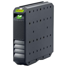Load image into Gallery viewer, 310163 Legrand