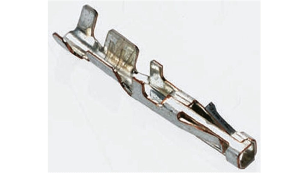 776129-2 TE Connectivity