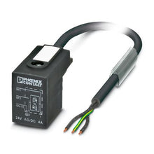 Load image into Gallery viewer, 1435263 Phoenix Contact - SAC-3P-10,0-PUR/BI-1L-Z