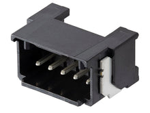 Load image into Gallery viewer, 205972-0081 Molex