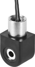 Load image into Gallery viewer, 8029145 Festo - VACN-N-K11-16B-0.5-U4-M