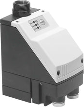 Load image into Gallery viewer, 538681 Festo - PWEA-AC-3D