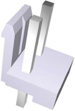 Load image into Gallery viewer, 1-1123723-2 TE Connectivity