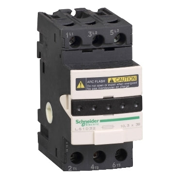 LS1D32 Schneider Electric