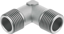 Load image into Gallery viewer, 8030225 Festo - NPFC-L-2R38-M