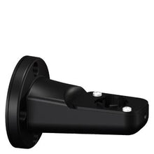Load image into Gallery viewer, 8WD4618-0CA Siemens