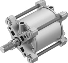 Load image into Gallery viewer, 8110815 Festo - DFPC-80-50-D