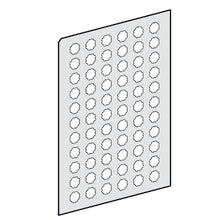 Load image into Gallery viewer, ZBY1101 Schneider Electric