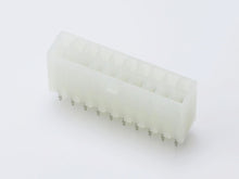 Load image into Gallery viewer, 39281203 Molex - 5566-20A
