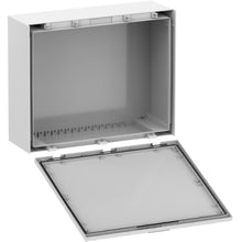 Load image into Gallery viewer, NSYPLM810G Schneider Electric
