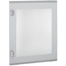Load image into Gallery viewer, 92640V BTicino