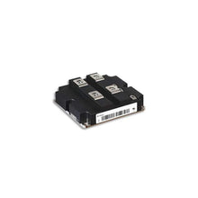 Load image into Gallery viewer, FD250R65KE3KNOSA1 Infineon