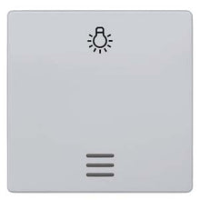 Load image into Gallery viewer, 5TG6246 Siemens