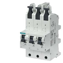 Load image into Gallery viewer, 5SP3840-2 Siemens