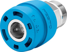 Load image into Gallery viewer, 8059266 Festo - NPHS-D6-P-G18
