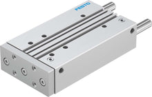 Load image into Gallery viewer, 8118940 Festo - DFM-50-200-P-A-KF-F1A