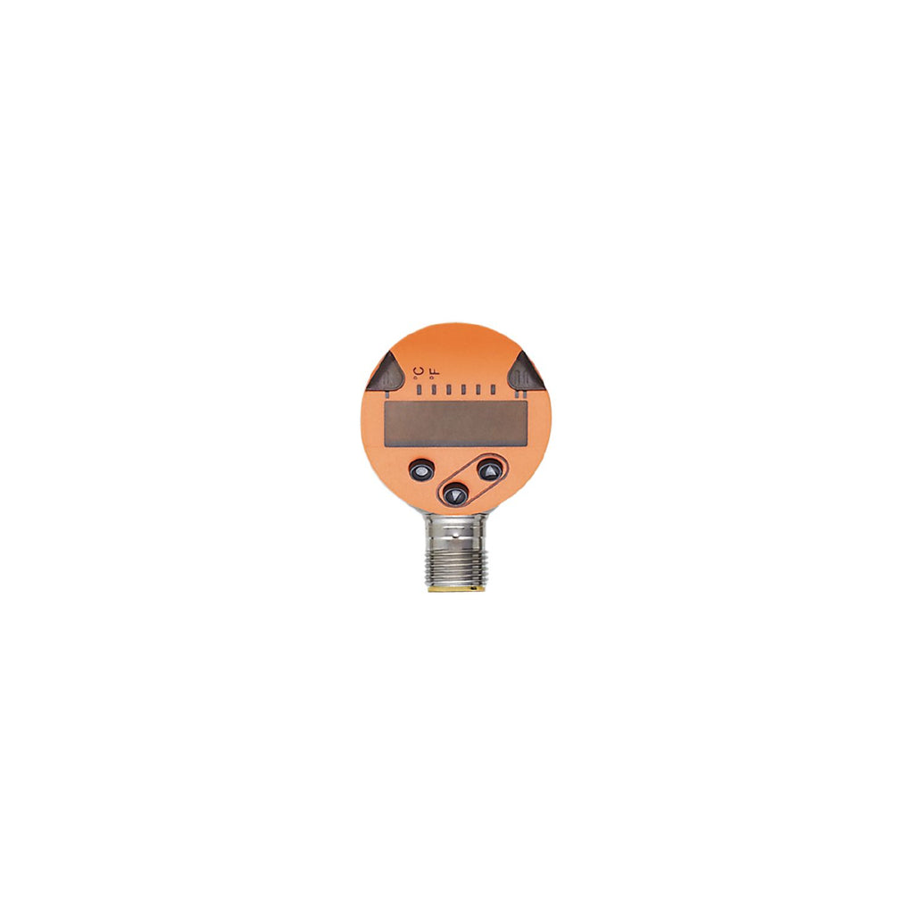 TN2405 IFM - TN-030KLBM12-MFRKG/US/