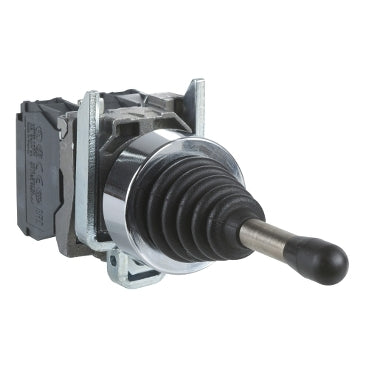 XD4PA227 Schneider Electric