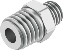 Load image into Gallery viewer, 8030279 Festo - NPFC-D-R18-R14-M