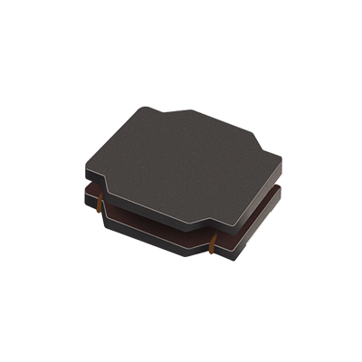 LQH44PN150MJ0L Murata