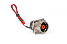 Load image into Gallery viewer, PL00Y-501-10M10 Amphenol