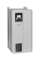 Load image into Gallery viewer, FR-F846-00023-E2-60L2 Mitsubishi