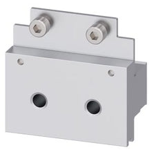 Load image into Gallery viewer, 3WA9111-0AW23 Siemens