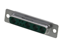 Load image into Gallery viewer, 172704-0040 Molex - FM9W4SA-K121