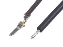 Load image into Gallery viewer, 214923-1112 Molex