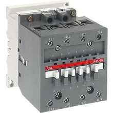 Load image into Gallery viewer, ABB  1SBL331201R8000