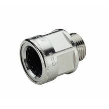 Load image into Gallery viewer, TKM16 Legrand