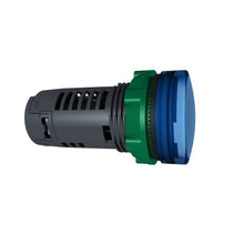 Load image into Gallery viewer, XB5EVM6 Schneider Electric